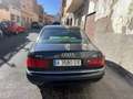 Audi A8 4.2 quattro Tiptronic - thumbnail 5