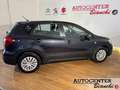 Suzuki S-Cross 1.6 ddis Easy 2wd Nero - thumbnail 6