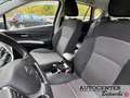 Suzuki S-Cross 1.6 ddis Easy 2wd Nero - thumbnail 18
