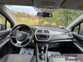 Suzuki S-Cross 1.6 ddis Easy 2wd Nero - thumbnail 19