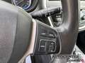 Suzuki S-Cross 1.6 ddis Easy 2wd Nero - thumbnail 13