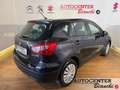 Suzuki S-Cross 1.6 ddis Easy 2wd Nero - thumbnail 5