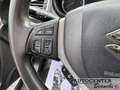 Suzuki S-Cross 1.6 ddis Easy 2wd Nero - thumbnail 12