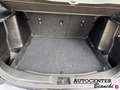 Suzuki S-Cross 1.6 ddis Easy 2wd Nero - thumbnail 25