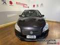 Suzuki S-Cross 1.6 ddis Easy 2wd Nero - thumbnail 3