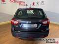 Suzuki S-Cross 1.6 ddis Easy 2wd Nero - thumbnail 4