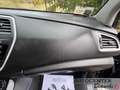 Suzuki S-Cross 1.6 ddis Easy 2wd Nero - thumbnail 21