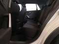 Audi Q2 30 TFSI Business Bianco - thumbnail 13
