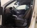 Audi Q2 30 TFSI Business Bianco - thumbnail 11