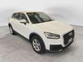 Audi Q2 30 TFSI Business Bianco - thumbnail 2