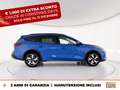 Ford Focus active sw 1.0t ecoboost h x 125cv Modrá - thumbnail 5