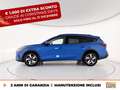 Ford Focus active sw 1.0t ecoboost h x 125cv Modrá - thumbnail 3