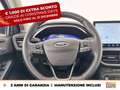 Ford Focus active sw 1.0t ecoboost h x 125cv Modrá - thumbnail 18