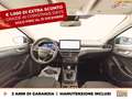 Ford Focus active sw 1.0t ecoboost h x 125cv Modrá - thumbnail 10