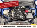 Ford Focus active sw 1.0t ecoboost h x 125cv Modrá - thumbnail 12