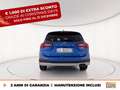 Ford Focus active sw 1.0t ecoboost h x 125cv Modrá - thumbnail 4