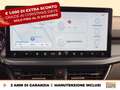Ford Focus active sw 1.0t ecoboost h x 125cv Modrá - thumbnail 23