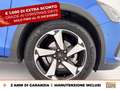Ford Focus active sw 1.0t ecoboost h x 125cv Modrá - thumbnail 14