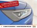 Ford Focus active sw 1.0t ecoboost h x 125cv Modrá - thumbnail 13