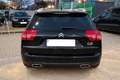 Citroen C5 Tourer 3.0HDI Exclusive CAS Negro - thumbnail 3