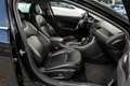 Citroen C5 Tourer 3.0HDI Exclusive CAS Negro - thumbnail 4