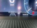 Skoda Octavia Combi IV 2.0 TDI 110kW DSG Style Gris - thumbnail 21