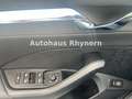 Skoda Octavia Combi IV 2.0 TDI 110kW DSG Style Gris - thumbnail 8