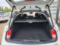 Opel Insignia A ST "Business Edition" BiXenon/2-Hand Blanc - thumbnail 29