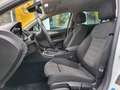 Opel Insignia A ST "Business Edition" BiXenon/2-Hand Blanc - thumbnail 20