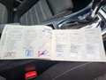 Opel Insignia A ST "Business Edition" BiXenon/2-Hand Blanc - thumbnail 18