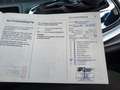 Opel Insignia A ST "Business Edition" BiXenon/2-Hand Blanc - thumbnail 17