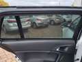 Opel Insignia A ST "Business Edition" BiXenon/2-Hand Blanc - thumbnail 25