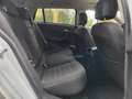 Opel Insignia A ST "Business Edition" BiXenon/2-Hand Blanc - thumbnail 24