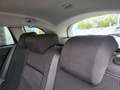 Opel Insignia A ST "Business Edition" BiXenon/2-Hand Blanc - thumbnail 26