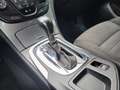 Opel Insignia A ST "Business Edition" BiXenon/2-Hand Blanc - thumbnail 16