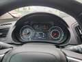 Opel Insignia A ST "Business Edition" BiXenon/2-Hand Blanc - thumbnail 10