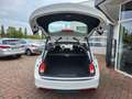 Opel Insignia A ST "Business Edition" BiXenon/2-Hand Blanc - thumbnail 28