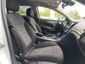Opel Insignia A ST "Business Edition" BiXenon/2-Hand Blanc - thumbnail 21