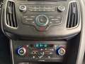 Ford Focus Kombi 1.0 EB Klimaautomatik Grau - thumbnail 13