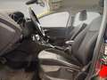 Ford Focus Kombi 1.0 EB Klimaautomatik Grau - thumbnail 9