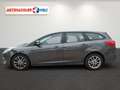 Ford Focus Kombi 1.0 EB Klimaautomatik Grau - thumbnail 7