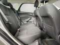 Ford Focus Kombi 1.0 EB Klimaautomatik Grau - thumbnail 12