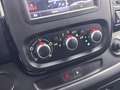 Fiat Talento 2.0 MultiJet L2H1 SX 170 PK Automaat Trekhaak Navi Gris - thumbnail 11