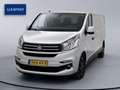 Fiat Talento 2.0 MultiJet L2H1 SX 170 PK Automaat Trekhaak Navi Gris - thumbnail 2