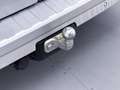 Fiat Talento 2.0 MultiJet L2H1 SX 170 PK Automaat Trekhaak Navi Gris - thumbnail 36