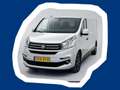 Fiat Talento 2.0 MultiJet L2H1 SX 170 PK Automaat Trekhaak Navi Gris - thumbnail 1
