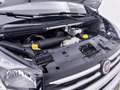 Fiat Talento 2.0 MultiJet L2H1 SX 170 PK Automaat Trekhaak Navi Gris - thumbnail 26