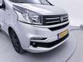 Fiat Talento 2.0 MultiJet L2H1 SX 170 PK Automaat Trekhaak Navi Gris - thumbnail 39