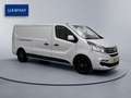 Fiat Talento 2.0 MultiJet L2H1 SX 170 PK Automaat Trekhaak Navi Gris - thumbnail 28