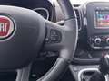 Fiat Talento 2.0 MultiJet L2H1 SX 170 PK Automaat Trekhaak Navi Gris - thumbnail 22